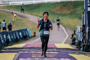 BIB: 
                            <button type="button" onclick="openModal(25611067)" class="btn btn-primary btn-sm float-right btn-popup" data-toggle="modal" data-target=".modal-high-quality">
                        <i class="fas fa-shopping-cart"></i> Add to Cart
                    </button>
                                            <button type="button" onclick="isThisMe(25611067, true)" class="btn btn-success btn-sm float-right btn-popup btn-isme hidden" data-toggle="tooltip" data-placement="bottom" title="นี่คือรูปของคุณใช่ไหม คลิกที่นี่เพื่อเอาเข้าอัลบั้ม">
                        <i class="fas fa-plus"></i> Add to album
                    </button>
                    <button type="button" onclick="isThisMe(25611067, false)" class="btn btn-warning btn-sm float-right btn-popup btn-isnotme hidden">
                        <i class="fas fa-ban"></i> Remove from album
                    </button>