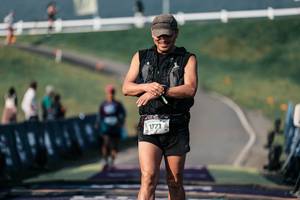 BIB: 
                            <button type="button" onclick="openModal(25596598)" class="btn btn-primary btn-sm float-right btn-popup" data-toggle="modal" data-target=".modal-high-quality">
                        <i class="fas fa-shopping-cart"></i> Add to Cart
                    </button>
                                            <button type="button" onclick="isThisMe(25596598, true)" class="btn btn-success btn-sm float-right btn-popup btn-isme hidden" data-toggle="tooltip" data-placement="bottom" title="นี่คือรูปของคุณใช่ไหม คลิกที่นี่เพื่อเอาเข้าอัลบั้ม">
                        <i class="fas fa-plus"></i> Add to album
                    </button>
                    <button type="button" onclick="isThisMe(25596598, false)" class="btn btn-warning btn-sm float-right btn-popup btn-isnotme hidden">
                        <i class="fas fa-ban"></i> Remove from album
                    </button>