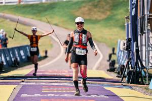 BIB: 
                            <button type="button" onclick="openModal(25610625)" class="btn btn-primary btn-sm float-right btn-popup" data-toggle="modal" data-target=".modal-high-quality">
                        <i class="fas fa-shopping-cart"></i> Add to Cart
                    </button>
                                            <button type="button" onclick="isThisMe(25610625, true)" class="btn btn-success btn-sm float-right btn-popup btn-isme hidden" data-toggle="tooltip" data-placement="bottom" title="นี่คือรูปของคุณใช่ไหม คลิกที่นี่เพื่อเอาเข้าอัลบั้ม">
                        <i class="fas fa-plus"></i> Add to album
                    </button>
                    <button type="button" onclick="isThisMe(25610625, false)" class="btn btn-warning btn-sm float-right btn-popup btn-isnotme hidden">
                        <i class="fas fa-ban"></i> Remove from album
                    </button>