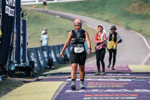 BIB: 
                            <button type="button" onclick="openModal(25600244)" class="btn btn-primary btn-sm float-right btn-popup" data-toggle="modal" data-target=".modal-high-quality">
                        <i class="fas fa-shopping-cart"></i> Add to Cart
                    </button>
                                            <button type="button" onclick="isThisMe(25600244, true)" class="btn btn-success btn-sm float-right btn-popup btn-isme hidden" data-toggle="tooltip" data-placement="bottom" title="นี่คือรูปของคุณใช่ไหม คลิกที่นี่เพื่อเอาเข้าอัลบั้ม">
                        <i class="fas fa-plus"></i> Add to album
                    </button>
                    <button type="button" onclick="isThisMe(25600244, false)" class="btn btn-warning btn-sm float-right btn-popup btn-isnotme hidden">
                        <i class="fas fa-ban"></i> Remove from album
                    </button>