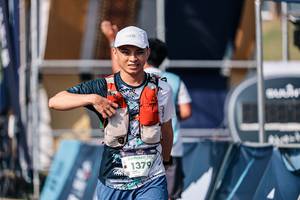 BIB: 
                            <button type="button" onclick="openModal(25599672)" class="btn btn-primary btn-sm float-right btn-popup" data-toggle="modal" data-target=".modal-high-quality">
                        <i class="fas fa-shopping-cart"></i> Add to Cart
                    </button>
                                            <button type="button" onclick="isThisMe(25599672, true)" class="btn btn-success btn-sm float-right btn-popup btn-isme hidden" data-toggle="tooltip" data-placement="bottom" title="นี่คือรูปของคุณใช่ไหม คลิกที่นี่เพื่อเอาเข้าอัลบั้ม">
                        <i class="fas fa-plus"></i> Add to album
                    </button>
                    <button type="button" onclick="isThisMe(25599672, false)" class="btn btn-warning btn-sm float-right btn-popup btn-isnotme hidden">
                        <i class="fas fa-ban"></i> Remove from album
                    </button>