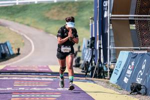 BIB: 
                            <button type="button" onclick="openModal(25602554)" class="btn btn-primary btn-sm float-right btn-popup" data-toggle="modal" data-target=".modal-high-quality">
                        <i class="fas fa-shopping-cart"></i> Add to Cart
                    </button>
                                            <button type="button" onclick="isThisMe(25602554, true)" class="btn btn-success btn-sm float-right btn-popup btn-isme hidden" data-toggle="tooltip" data-placement="bottom" title="นี่คือรูปของคุณใช่ไหม คลิกที่นี่เพื่อเอาเข้าอัลบั้ม">
                        <i class="fas fa-plus"></i> Add to album
                    </button>
                    <button type="button" onclick="isThisMe(25602554, false)" class="btn btn-warning btn-sm float-right btn-popup btn-isnotme hidden">
                        <i class="fas fa-ban"></i> Remove from album
                    </button>