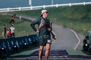 BIB: 
                            <button type="button" onclick="openModal(25593208)" class="btn btn-primary btn-sm float-right btn-popup" data-toggle="modal" data-target=".modal-high-quality">
                        <i class="fas fa-shopping-cart"></i> Add to Cart
                    </button>
                                            <button type="button" onclick="isThisMe(25593208, true)" class="btn btn-success btn-sm float-right btn-popup btn-isme hidden" data-toggle="tooltip" data-placement="bottom" title="นี่คือรูปของคุณใช่ไหม คลิกที่นี่เพื่อเอาเข้าอัลบั้ม">
                        <i class="fas fa-plus"></i> Add to album
                    </button>
                    <button type="button" onclick="isThisMe(25593208, false)" class="btn btn-warning btn-sm float-right btn-popup btn-isnotme hidden">
                        <i class="fas fa-ban"></i> Remove from album
                    </button>