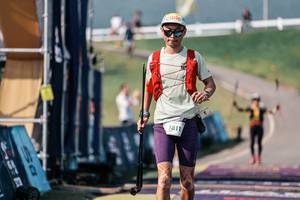 BIB: 
                            <button type="button" onclick="openModal(25599932)" class="btn btn-primary btn-sm float-right btn-popup" data-toggle="modal" data-target=".modal-high-quality">
                        <i class="fas fa-shopping-cart"></i> Add to Cart
                    </button>
                                            <button type="button" onclick="isThisMe(25599932, true)" class="btn btn-success btn-sm float-right btn-popup btn-isme hidden" data-toggle="tooltip" data-placement="bottom" title="นี่คือรูปของคุณใช่ไหม คลิกที่นี่เพื่อเอาเข้าอัลบั้ม">
                        <i class="fas fa-plus"></i> Add to album
                    </button>
                    <button type="button" onclick="isThisMe(25599932, false)" class="btn btn-warning btn-sm float-right btn-popup btn-isnotme hidden">
                        <i class="fas fa-ban"></i> Remove from album
                    </button>