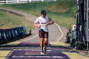 BIB: 
                            <button type="button" onclick="openModal(25600171)" class="btn btn-primary btn-sm float-right btn-popup" data-toggle="modal" data-target=".modal-high-quality">
                        <i class="fas fa-shopping-cart"></i> Add to Cart
                    </button>
                                            <button type="button" onclick="isThisMe(25600171, true)" class="btn btn-success btn-sm float-right btn-popup btn-isme hidden" data-toggle="tooltip" data-placement="bottom" title="นี่คือรูปของคุณใช่ไหม คลิกที่นี่เพื่อเอาเข้าอัลบั้ม">
                        <i class="fas fa-plus"></i> Add to album
                    </button>
                    <button type="button" onclick="isThisMe(25600171, false)" class="btn btn-warning btn-sm float-right btn-popup btn-isnotme hidden">
                        <i class="fas fa-ban"></i> Remove from album
                    </button>