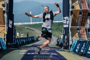 BIB: 
                            <button type="button" onclick="openModal(25594492)" class="btn btn-primary btn-sm float-right btn-popup" data-toggle="modal" data-target=".modal-high-quality">
                        <i class="fas fa-shopping-cart"></i> Add to Cart
                    </button>
                                            <button type="button" onclick="isThisMe(25594492, true)" class="btn btn-success btn-sm float-right btn-popup btn-isme hidden" data-toggle="tooltip" data-placement="bottom" title="นี่คือรูปของคุณใช่ไหม คลิกที่นี่เพื่อเอาเข้าอัลบั้ม">
                        <i class="fas fa-plus"></i> Add to album
                    </button>
                    <button type="button" onclick="isThisMe(25594492, false)" class="btn btn-warning btn-sm float-right btn-popup btn-isnotme hidden">
                        <i class="fas fa-ban"></i> Remove from album
                    </button>