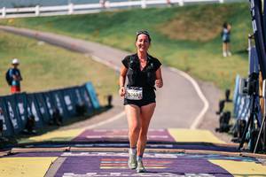 BIB: 
                            <button type="button" onclick="openModal(25607438)" class="btn btn-primary btn-sm float-right btn-popup" data-toggle="modal" data-target=".modal-high-quality">
                        <i class="fas fa-shopping-cart"></i> Add to Cart
                    </button>
                                            <button type="button" onclick="isThisMe(25607438, true)" class="btn btn-success btn-sm float-right btn-popup btn-isme hidden" data-toggle="tooltip" data-placement="bottom" title="นี่คือรูปของคุณใช่ไหม คลิกที่นี่เพื่อเอาเข้าอัลบั้ม">
                        <i class="fas fa-plus"></i> Add to album
                    </button>
                    <button type="button" onclick="isThisMe(25607438, false)" class="btn btn-warning btn-sm float-right btn-popup btn-isnotme hidden">
                        <i class="fas fa-ban"></i> Remove from album
                    </button>