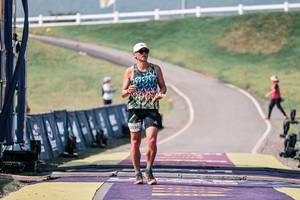 BIB: 
                            <button type="button" onclick="openModal(25601427)" class="btn btn-primary btn-sm float-right btn-popup" data-toggle="modal" data-target=".modal-high-quality">
                        <i class="fas fa-shopping-cart"></i> Add to Cart
                    </button>
                                            <button type="button" onclick="isThisMe(25601427, true)" class="btn btn-success btn-sm float-right btn-popup btn-isme hidden" data-toggle="tooltip" data-placement="bottom" title="นี่คือรูปของคุณใช่ไหม คลิกที่นี่เพื่อเอาเข้าอัลบั้ม">
                        <i class="fas fa-plus"></i> Add to album
                    </button>
                    <button type="button" onclick="isThisMe(25601427, false)" class="btn btn-warning btn-sm float-right btn-popup btn-isnotme hidden">
                        <i class="fas fa-ban"></i> Remove from album
                    </button>