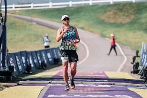 BIB: 
                            <button type="button" onclick="openModal(25601424)" class="btn btn-primary btn-sm float-right btn-popup" data-toggle="modal" data-target=".modal-high-quality">
                        <i class="fas fa-shopping-cart"></i> Add to Cart
                    </button>
                                            <button type="button" onclick="isThisMe(25601424, true)" class="btn btn-success btn-sm float-right btn-popup btn-isme hidden" data-toggle="tooltip" data-placement="bottom" title="นี่คือรูปของคุณใช่ไหม คลิกที่นี่เพื่อเอาเข้าอัลบั้ม">
                        <i class="fas fa-plus"></i> Add to album
                    </button>
                    <button type="button" onclick="isThisMe(25601424, false)" class="btn btn-warning btn-sm float-right btn-popup btn-isnotme hidden">
                        <i class="fas fa-ban"></i> Remove from album
                    </button>