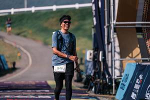 BIB: 
                            <button type="button" onclick="openModal(25598575)" class="btn btn-primary btn-sm float-right btn-popup" data-toggle="modal" data-target=".modal-high-quality">
                        <i class="fas fa-shopping-cart"></i> Add to Cart
                    </button>
                                            <button type="button" onclick="isThisMe(25598575, true)" class="btn btn-success btn-sm float-right btn-popup btn-isme hidden" data-toggle="tooltip" data-placement="bottom" title="นี่คือรูปของคุณใช่ไหม คลิกที่นี่เพื่อเอาเข้าอัลบั้ม">
                        <i class="fas fa-plus"></i> Add to album
                    </button>
                    <button type="button" onclick="isThisMe(25598575, false)" class="btn btn-warning btn-sm float-right btn-popup btn-isnotme hidden">
                        <i class="fas fa-ban"></i> Remove from album
                    </button>