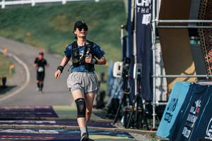 BIB: 
                            <button type="button" onclick="openModal(25596811)" class="btn btn-primary btn-sm float-right btn-popup" data-toggle="modal" data-target=".modal-high-quality">
                        <i class="fas fa-shopping-cart"></i> Add to Cart
                    </button>
                                            <button type="button" onclick="isThisMe(25596811, true)" class="btn btn-success btn-sm float-right btn-popup btn-isme hidden" data-toggle="tooltip" data-placement="bottom" title="นี่คือรูปของคุณใช่ไหม คลิกที่นี่เพื่อเอาเข้าอัลบั้ม">
                        <i class="fas fa-plus"></i> Add to album
                    </button>
                    <button type="button" onclick="isThisMe(25596811, false)" class="btn btn-warning btn-sm float-right btn-popup btn-isnotme hidden">
                        <i class="fas fa-ban"></i> Remove from album
                    </button>