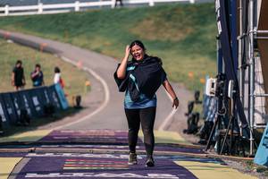 BIB: 
                            <button type="button" onclick="openModal(25599160)" class="btn btn-primary btn-sm float-right btn-popup" data-toggle="modal" data-target=".modal-high-quality">
                        <i class="fas fa-shopping-cart"></i> Add to Cart
                    </button>
                                            <button type="button" onclick="isThisMe(25599160, true)" class="btn btn-success btn-sm float-right btn-popup btn-isme hidden" data-toggle="tooltip" data-placement="bottom" title="นี่คือรูปของคุณใช่ไหม คลิกที่นี่เพื่อเอาเข้าอัลบั้ม">
                        <i class="fas fa-plus"></i> Add to album
                    </button>
                    <button type="button" onclick="isThisMe(25599160, false)" class="btn btn-warning btn-sm float-right btn-popup btn-isnotme hidden">
                        <i class="fas fa-ban"></i> Remove from album
                    </button>