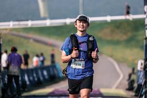 BIB: 
                            <button type="button" onclick="openModal(25599292)" class="btn btn-primary btn-sm float-right btn-popup" data-toggle="modal" data-target=".modal-high-quality">
                        <i class="fas fa-shopping-cart"></i> Add to Cart
                    </button>
                                            <button type="button" onclick="isThisMe(25599292, true)" class="btn btn-success btn-sm float-right btn-popup btn-isme hidden" data-toggle="tooltip" data-placement="bottom" title="นี่คือรูปของคุณใช่ไหม คลิกที่นี่เพื่อเอาเข้าอัลบั้ม">
                        <i class="fas fa-plus"></i> Add to album
                    </button>
                    <button type="button" onclick="isThisMe(25599292, false)" class="btn btn-warning btn-sm float-right btn-popup btn-isnotme hidden">
                        <i class="fas fa-ban"></i> Remove from album
                    </button>