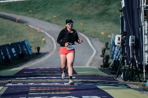 BIB: 
                            <button type="button" onclick="openModal(25595605)" class="btn btn-primary btn-sm float-right btn-popup" data-toggle="modal" data-target=".modal-high-quality">
                        <i class="fas fa-shopping-cart"></i> Add to Cart
                    </button>
                                            <button type="button" onclick="isThisMe(25595605, true)" class="btn btn-success btn-sm float-right btn-popup btn-isme hidden" data-toggle="tooltip" data-placement="bottom" title="นี่คือรูปของคุณใช่ไหม คลิกที่นี่เพื่อเอาเข้าอัลบั้ม">
                        <i class="fas fa-plus"></i> Add to album
                    </button>
                    <button type="button" onclick="isThisMe(25595605, false)" class="btn btn-warning btn-sm float-right btn-popup btn-isnotme hidden">
                        <i class="fas fa-ban"></i> Remove from album
                    </button>