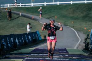 BIB: 
                            <button type="button" onclick="openModal(25594701)" class="btn btn-primary btn-sm float-right btn-popup" data-toggle="modal" data-target=".modal-high-quality">
                        <i class="fas fa-shopping-cart"></i> Add to Cart
                    </button>
                                            <button type="button" onclick="isThisMe(25594701, true)" class="btn btn-success btn-sm float-right btn-popup btn-isme hidden" data-toggle="tooltip" data-placement="bottom" title="นี่คือรูปของคุณใช่ไหม คลิกที่นี่เพื่อเอาเข้าอัลบั้ม">
                        <i class="fas fa-plus"></i> Add to album
                    </button>
                    <button type="button" onclick="isThisMe(25594701, false)" class="btn btn-warning btn-sm float-right btn-popup btn-isnotme hidden">
                        <i class="fas fa-ban"></i> Remove from album
                    </button>