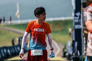 BIB: 
                            <button type="button" onclick="openModal(25612190)" class="btn btn-primary btn-sm float-right btn-popup" data-toggle="modal" data-target=".modal-high-quality">
                        <i class="fas fa-shopping-cart"></i> Add to Cart
                    </button>
                                            <button type="button" onclick="isThisMe(25612190, true)" class="btn btn-success btn-sm float-right btn-popup btn-isme hidden" data-toggle="tooltip" data-placement="bottom" title="นี่คือรูปของคุณใช่ไหม คลิกที่นี่เพื่อเอาเข้าอัลบั้ม">
                        <i class="fas fa-plus"></i> Add to album
                    </button>
                    <button type="button" onclick="isThisMe(25612190, false)" class="btn btn-warning btn-sm float-right btn-popup btn-isnotme hidden">
                        <i class="fas fa-ban"></i> Remove from album
                    </button>