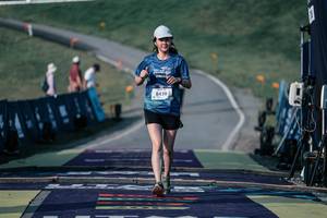 BIB: 
                            <button type="button" onclick="openModal(25595046)" class="btn btn-primary btn-sm float-right btn-popup" data-toggle="modal" data-target=".modal-high-quality">
                        <i class="fas fa-shopping-cart"></i> Add to Cart
                    </button>
                                            <button type="button" onclick="isThisMe(25595046, true)" class="btn btn-success btn-sm float-right btn-popup btn-isme hidden" data-toggle="tooltip" data-placement="bottom" title="นี่คือรูปของคุณใช่ไหม คลิกที่นี่เพื่อเอาเข้าอัลบั้ม">
                        <i class="fas fa-plus"></i> Add to album
                    </button>
                    <button type="button" onclick="isThisMe(25595046, false)" class="btn btn-warning btn-sm float-right btn-popup btn-isnotme hidden">
                        <i class="fas fa-ban"></i> Remove from album
                    </button>