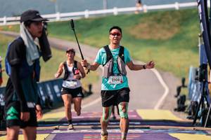 BIB: 
                            <button type="button" onclick="openModal(25604692)" class="btn btn-primary btn-sm float-right btn-popup" data-toggle="modal" data-target=".modal-high-quality">
                        <i class="fas fa-shopping-cart"></i> Add to Cart
                    </button>
                                            <button type="button" onclick="isThisMe(25604692, true)" class="btn btn-success btn-sm float-right btn-popup btn-isme hidden" data-toggle="tooltip" data-placement="bottom" title="นี่คือรูปของคุณใช่ไหม คลิกที่นี่เพื่อเอาเข้าอัลบั้ม">
                        <i class="fas fa-plus"></i> Add to album
                    </button>
                    <button type="button" onclick="isThisMe(25604692, false)" class="btn btn-warning btn-sm float-right btn-popup btn-isnotme hidden">
                        <i class="fas fa-ban"></i> Remove from album
                    </button>