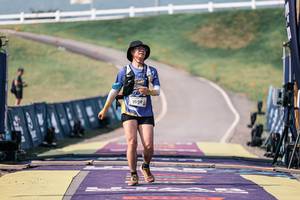 BIB: 
                            <button type="button" onclick="openModal(25600759)" class="btn btn-primary btn-sm float-right btn-popup" data-toggle="modal" data-target=".modal-high-quality">
                        <i class="fas fa-shopping-cart"></i> Add to Cart
                    </button>
                                            <button type="button" onclick="isThisMe(25600759, true)" class="btn btn-success btn-sm float-right btn-popup btn-isme hidden" data-toggle="tooltip" data-placement="bottom" title="นี่คือรูปของคุณใช่ไหม คลิกที่นี่เพื่อเอาเข้าอัลบั้ม">
                        <i class="fas fa-plus"></i> Add to album
                    </button>
                    <button type="button" onclick="isThisMe(25600759, false)" class="btn btn-warning btn-sm float-right btn-popup btn-isnotme hidden">
                        <i class="fas fa-ban"></i> Remove from album
                    </button>