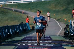 BIB: 
                            <button type="button" onclick="openModal(25591836)" class="btn btn-primary btn-sm float-right btn-popup" data-toggle="modal" data-target=".modal-high-quality">
                        <i class="fas fa-shopping-cart"></i> Add to Cart
                    </button>
                                            <button type="button" onclick="isThisMe(25591836, true)" class="btn btn-success btn-sm float-right btn-popup btn-isme hidden" data-toggle="tooltip" data-placement="bottom" title="นี่คือรูปของคุณใช่ไหม คลิกที่นี่เพื่อเอาเข้าอัลบั้ม">
                        <i class="fas fa-plus"></i> Add to album
                    </button>
                    <button type="button" onclick="isThisMe(25591836, false)" class="btn btn-warning btn-sm float-right btn-popup btn-isnotme hidden">
                        <i class="fas fa-ban"></i> Remove from album
                    </button>