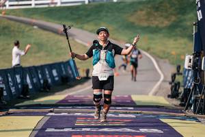 BIB: 
                            <button type="button" onclick="openModal(25599674)" class="btn btn-primary btn-sm float-right btn-popup" data-toggle="modal" data-target=".modal-high-quality">
                        <i class="fas fa-shopping-cart"></i> Add to Cart
                    </button>
                                            <button type="button" onclick="isThisMe(25599674, true)" class="btn btn-success btn-sm float-right btn-popup btn-isme hidden" data-toggle="tooltip" data-placement="bottom" title="นี่คือรูปของคุณใช่ไหม คลิกที่นี่เพื่อเอาเข้าอัลบั้ม">
                        <i class="fas fa-plus"></i> Add to album
                    </button>
                    <button type="button" onclick="isThisMe(25599674, false)" class="btn btn-warning btn-sm float-right btn-popup btn-isnotme hidden">
                        <i class="fas fa-ban"></i> Remove from album
                    </button>