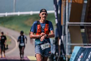 BIB: 
                            <button type="button" onclick="openModal(25601096)" class="btn btn-primary btn-sm float-right btn-popup" data-toggle="modal" data-target=".modal-high-quality">
                        <i class="fas fa-shopping-cart"></i> Add to Cart
                    </button>
                                            <button type="button" onclick="isThisMe(25601096, true)" class="btn btn-success btn-sm float-right btn-popup btn-isme hidden" data-toggle="tooltip" data-placement="bottom" title="นี่คือรูปของคุณใช่ไหม คลิกที่นี่เพื่อเอาเข้าอัลบั้ม">
                        <i class="fas fa-plus"></i> Add to album
                    </button>
                    <button type="button" onclick="isThisMe(25601096, false)" class="btn btn-warning btn-sm float-right btn-popup btn-isnotme hidden">
                        <i class="fas fa-ban"></i> Remove from album
                    </button>