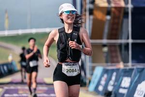 BIB: 
                            <button type="button" onclick="openModal(25600977)" class="btn btn-primary btn-sm float-right btn-popup" data-toggle="modal" data-target=".modal-high-quality">
                        <i class="fas fa-shopping-cart"></i> Add to Cart
                    </button>
                                            <button type="button" onclick="isThisMe(25600977, true)" class="btn btn-success btn-sm float-right btn-popup btn-isme hidden" data-toggle="tooltip" data-placement="bottom" title="นี่คือรูปของคุณใช่ไหม คลิกที่นี่เพื่อเอาเข้าอัลบั้ม">
                        <i class="fas fa-plus"></i> Add to album
                    </button>
                    <button type="button" onclick="isThisMe(25600977, false)" class="btn btn-warning btn-sm float-right btn-popup btn-isnotme hidden">
                        <i class="fas fa-ban"></i> Remove from album
                    </button>