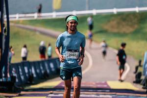 BIB: 
                            <button type="button" onclick="openModal(25605763)" class="btn btn-primary btn-sm float-right btn-popup" data-toggle="modal" data-target=".modal-high-quality">
                        <i class="fas fa-shopping-cart"></i> Add to Cart
                    </button>
                                            <button type="button" onclick="isThisMe(25605763, true)" class="btn btn-success btn-sm float-right btn-popup btn-isme hidden" data-toggle="tooltip" data-placement="bottom" title="นี่คือรูปของคุณใช่ไหม คลิกที่นี่เพื่อเอาเข้าอัลบั้ม">
                        <i class="fas fa-plus"></i> Add to album
                    </button>
                    <button type="button" onclick="isThisMe(25605763, false)" class="btn btn-warning btn-sm float-right btn-popup btn-isnotme hidden">
                        <i class="fas fa-ban"></i> Remove from album
                    </button>