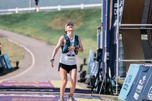 BIB: 
                            <button type="button" onclick="openModal(25603330)" class="btn btn-primary btn-sm float-right btn-popup" data-toggle="modal" data-target=".modal-high-quality">
                        <i class="fas fa-shopping-cart"></i> Add to Cart
                    </button>
                                            <button type="button" onclick="isThisMe(25603330, true)" class="btn btn-success btn-sm float-right btn-popup btn-isme hidden" data-toggle="tooltip" data-placement="bottom" title="นี่คือรูปของคุณใช่ไหม คลิกที่นี่เพื่อเอาเข้าอัลบั้ม">
                        <i class="fas fa-plus"></i> Add to album
                    </button>
                    <button type="button" onclick="isThisMe(25603330, false)" class="btn btn-warning btn-sm float-right btn-popup btn-isnotme hidden">
                        <i class="fas fa-ban"></i> Remove from album
                    </button>