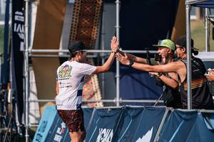 BIB: 
                            <button type="button" onclick="openModal(25600177)" class="btn btn-primary btn-sm float-right btn-popup" data-toggle="modal" data-target=".modal-high-quality">
                        <i class="fas fa-shopping-cart"></i> Add to Cart
                    </button>
                                            <button type="button" onclick="isThisMe(25600177, true)" class="btn btn-success btn-sm float-right btn-popup btn-isme hidden" data-toggle="tooltip" data-placement="bottom" title="นี่คือรูปของคุณใช่ไหม คลิกที่นี่เพื่อเอาเข้าอัลบั้ม">
                        <i class="fas fa-plus"></i> Add to album
                    </button>
                    <button type="button" onclick="isThisMe(25600177, false)" class="btn btn-warning btn-sm float-right btn-popup btn-isnotme hidden">
                        <i class="fas fa-ban"></i> Remove from album
                    </button>