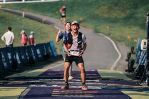 BIB: 
                            <button type="button" onclick="openModal(25596726)" class="btn btn-primary btn-sm float-right btn-popup" data-toggle="modal" data-target=".modal-high-quality">
                        <i class="fas fa-shopping-cart"></i> Add to Cart
                    </button>
                                            <button type="button" onclick="isThisMe(25596726, true)" class="btn btn-success btn-sm float-right btn-popup btn-isme hidden" data-toggle="tooltip" data-placement="bottom" title="นี่คือรูปของคุณใช่ไหม คลิกที่นี่เพื่อเอาเข้าอัลบั้ม">
                        <i class="fas fa-plus"></i> Add to album
                    </button>
                    <button type="button" onclick="isThisMe(25596726, false)" class="btn btn-warning btn-sm float-right btn-popup btn-isnotme hidden">
                        <i class="fas fa-ban"></i> Remove from album
                    </button>