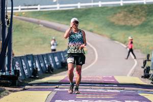 BIB: 
                            <button type="button" onclick="openModal(25601429)" class="btn btn-primary btn-sm float-right btn-popup" data-toggle="modal" data-target=".modal-high-quality">
                        <i class="fas fa-shopping-cart"></i> Add to Cart
                    </button>
                                            <button type="button" onclick="isThisMe(25601429, true)" class="btn btn-success btn-sm float-right btn-popup btn-isme hidden" data-toggle="tooltip" data-placement="bottom" title="นี่คือรูปของคุณใช่ไหม คลิกที่นี่เพื่อเอาเข้าอัลบั้ม">
                        <i class="fas fa-plus"></i> Add to album
                    </button>
                    <button type="button" onclick="isThisMe(25601429, false)" class="btn btn-warning btn-sm float-right btn-popup btn-isnotme hidden">
                        <i class="fas fa-ban"></i> Remove from album
                    </button>