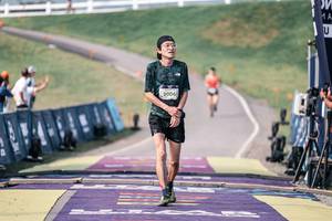 BIB: 
                            <button type="button" onclick="openModal(25600400)" class="btn btn-primary btn-sm float-right btn-popup" data-toggle="modal" data-target=".modal-high-quality">
                        <i class="fas fa-shopping-cart"></i> Add to Cart
                    </button>
                                            <button type="button" onclick="isThisMe(25600400, true)" class="btn btn-success btn-sm float-right btn-popup btn-isme hidden" data-toggle="tooltip" data-placement="bottom" title="นี่คือรูปของคุณใช่ไหม คลิกที่นี่เพื่อเอาเข้าอัลบั้ม">
                        <i class="fas fa-plus"></i> Add to album
                    </button>
                    <button type="button" onclick="isThisMe(25600400, false)" class="btn btn-warning btn-sm float-right btn-popup btn-isnotme hidden">
                        <i class="fas fa-ban"></i> Remove from album
                    </button>