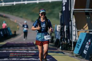 BIB: 
                            <button type="button" onclick="openModal(25597330)" class="btn btn-primary btn-sm float-right btn-popup" data-toggle="modal" data-target=".modal-high-quality">
                        <i class="fas fa-shopping-cart"></i> Add to Cart
                    </button>
                                            <button type="button" onclick="isThisMe(25597330, true)" class="btn btn-success btn-sm float-right btn-popup btn-isme hidden" data-toggle="tooltip" data-placement="bottom" title="นี่คือรูปของคุณใช่ไหม คลิกที่นี่เพื่อเอาเข้าอัลบั้ม">
                        <i class="fas fa-plus"></i> Add to album
                    </button>
                    <button type="button" onclick="isThisMe(25597330, false)" class="btn btn-warning btn-sm float-right btn-popup btn-isnotme hidden">
                        <i class="fas fa-ban"></i> Remove from album
                    </button>