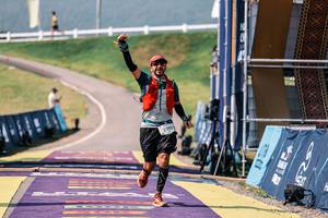 BIB: 
                            <button type="button" onclick="openModal(25606967)" class="btn btn-primary btn-sm float-right btn-popup" data-toggle="modal" data-target=".modal-high-quality">
                        <i class="fas fa-shopping-cart"></i> Add to Cart
                    </button>
                                            <button type="button" onclick="isThisMe(25606967, true)" class="btn btn-success btn-sm float-right btn-popup btn-isme hidden" data-toggle="tooltip" data-placement="bottom" title="นี่คือรูปของคุณใช่ไหม คลิกที่นี่เพื่อเอาเข้าอัลบั้ม">
                        <i class="fas fa-plus"></i> Add to album
                    </button>
                    <button type="button" onclick="isThisMe(25606967, false)" class="btn btn-warning btn-sm float-right btn-popup btn-isnotme hidden">
                        <i class="fas fa-ban"></i> Remove from album
                    </button>