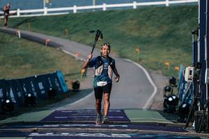 BIB: 
                            <button type="button" onclick="openModal(25591979)" class="btn btn-primary btn-sm float-right btn-popup" data-toggle="modal" data-target=".modal-high-quality">
                        <i class="fas fa-shopping-cart"></i> Add to Cart
                    </button>
                                            <button type="button" onclick="isThisMe(25591979, true)" class="btn btn-success btn-sm float-right btn-popup btn-isme hidden" data-toggle="tooltip" data-placement="bottom" title="นี่คือรูปของคุณใช่ไหม คลิกที่นี่เพื่อเอาเข้าอัลบั้ม">
                        <i class="fas fa-plus"></i> Add to album
                    </button>
                    <button type="button" onclick="isThisMe(25591979, false)" class="btn btn-warning btn-sm float-right btn-popup btn-isnotme hidden">
                        <i class="fas fa-ban"></i> Remove from album
                    </button>