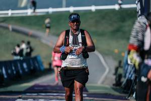 BIB: 
                            <button type="button" onclick="openModal(25595685)" class="btn btn-primary btn-sm float-right btn-popup" data-toggle="modal" data-target=".modal-high-quality">
                        <i class="fas fa-shopping-cart"></i> Add to Cart
                    </button>
                                            <button type="button" onclick="isThisMe(25595685, true)" class="btn btn-success btn-sm float-right btn-popup btn-isme hidden" data-toggle="tooltip" data-placement="bottom" title="นี่คือรูปของคุณใช่ไหม คลิกที่นี่เพื่อเอาเข้าอัลบั้ม">
                        <i class="fas fa-plus"></i> Add to album
                    </button>
                    <button type="button" onclick="isThisMe(25595685, false)" class="btn btn-warning btn-sm float-right btn-popup btn-isnotme hidden">
                        <i class="fas fa-ban"></i> Remove from album
                    </button>