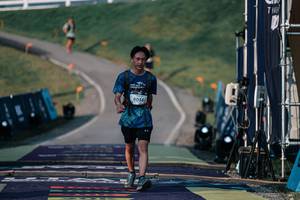 BIB: 
                            <button type="button" onclick="openModal(25592258)" class="btn btn-primary btn-sm float-right btn-popup" data-toggle="modal" data-target=".modal-high-quality">
                        <i class="fas fa-shopping-cart"></i> Add to Cart
                    </button>
                                            <button type="button" onclick="isThisMe(25592258, true)" class="btn btn-success btn-sm float-right btn-popup btn-isme hidden" data-toggle="tooltip" data-placement="bottom" title="นี่คือรูปของคุณใช่ไหม คลิกที่นี่เพื่อเอาเข้าอัลบั้ม">
                        <i class="fas fa-plus"></i> Add to album
                    </button>
                    <button type="button" onclick="isThisMe(25592258, false)" class="btn btn-warning btn-sm float-right btn-popup btn-isnotme hidden">
                        <i class="fas fa-ban"></i> Remove from album
                    </button>