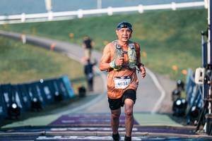 BIB: 
                            <button type="button" onclick="openModal(25591033)" class="btn btn-primary btn-sm float-right btn-popup" data-toggle="modal" data-target=".modal-high-quality">
                        <i class="fas fa-shopping-cart"></i> Add to Cart
                    </button>
                                            <button type="button" onclick="isThisMe(25591033, true)" class="btn btn-success btn-sm float-right btn-popup btn-isme hidden" data-toggle="tooltip" data-placement="bottom" title="นี่คือรูปของคุณใช่ไหม คลิกที่นี่เพื่อเอาเข้าอัลบั้ม">
                        <i class="fas fa-plus"></i> Add to album
                    </button>
                    <button type="button" onclick="isThisMe(25591033, false)" class="btn btn-warning btn-sm float-right btn-popup btn-isnotme hidden">
                        <i class="fas fa-ban"></i> Remove from album
                    </button>