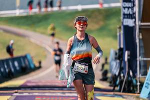 BIB: 
                            <button type="button" onclick="openModal(25605483)" class="btn btn-primary btn-sm float-right btn-popup" data-toggle="modal" data-target=".modal-high-quality">
                        <i class="fas fa-shopping-cart"></i> Add to Cart
                    </button>
                                            <button type="button" onclick="isThisMe(25605483, true)" class="btn btn-success btn-sm float-right btn-popup btn-isme hidden" data-toggle="tooltip" data-placement="bottom" title="นี่คือรูปของคุณใช่ไหม คลิกที่นี่เพื่อเอาเข้าอัลบั้ม">
                        <i class="fas fa-plus"></i> Add to album
                    </button>
                    <button type="button" onclick="isThisMe(25605483, false)" class="btn btn-warning btn-sm float-right btn-popup btn-isnotme hidden">
                        <i class="fas fa-ban"></i> Remove from album
                    </button>