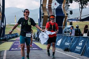 BIB: 
                            <button type="button" onclick="openModal(25610982)" class="btn btn-primary btn-sm float-right btn-popup" data-toggle="modal" data-target=".modal-high-quality">
                        <i class="fas fa-shopping-cart"></i> Add to Cart
                    </button>
                                            <button type="button" onclick="isThisMe(25610982, true)" class="btn btn-success btn-sm float-right btn-popup btn-isme hidden" data-toggle="tooltip" data-placement="bottom" title="นี่คือรูปของคุณใช่ไหม คลิกที่นี่เพื่อเอาเข้าอัลบั้ม">
                        <i class="fas fa-plus"></i> Add to album
                    </button>
                    <button type="button" onclick="isThisMe(25610982, false)" class="btn btn-warning btn-sm float-right btn-popup btn-isnotme hidden">
                        <i class="fas fa-ban"></i> Remove from album
                    </button>