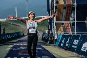 BIB: 
                            <button type="button" onclick="openModal(25593371)" class="btn btn-primary btn-sm float-right btn-popup" data-toggle="modal" data-target=".modal-high-quality">
                        <i class="fas fa-shopping-cart"></i> Add to Cart
                    </button>
                                            <button type="button" onclick="isThisMe(25593371, true)" class="btn btn-success btn-sm float-right btn-popup btn-isme hidden" data-toggle="tooltip" data-placement="bottom" title="นี่คือรูปของคุณใช่ไหม คลิกที่นี่เพื่อเอาเข้าอัลบั้ม">
                        <i class="fas fa-plus"></i> Add to album
                    </button>
                    <button type="button" onclick="isThisMe(25593371, false)" class="btn btn-warning btn-sm float-right btn-popup btn-isnotme hidden">
                        <i class="fas fa-ban"></i> Remove from album
                    </button>