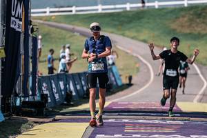 BIB: 
                            <button type="button" onclick="openModal(25601783)" class="btn btn-primary btn-sm float-right btn-popup" data-toggle="modal" data-target=".modal-high-quality">
                        <i class="fas fa-shopping-cart"></i> Add to Cart
                    </button>
                                            <button type="button" onclick="isThisMe(25601783, true)" class="btn btn-success btn-sm float-right btn-popup btn-isme hidden" data-toggle="tooltip" data-placement="bottom" title="นี่คือรูปของคุณใช่ไหม คลิกที่นี่เพื่อเอาเข้าอัลบั้ม">
                        <i class="fas fa-plus"></i> Add to album
                    </button>
                    <button type="button" onclick="isThisMe(25601783, false)" class="btn btn-warning btn-sm float-right btn-popup btn-isnotme hidden">
                        <i class="fas fa-ban"></i> Remove from album
                    </button>