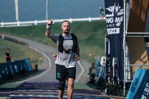 BIB: 
                            <button type="button" onclick="openModal(25594500)" class="btn btn-primary btn-sm float-right btn-popup" data-toggle="modal" data-target=".modal-high-quality">
                        <i class="fas fa-shopping-cart"></i> Add to Cart
                    </button>
                                            <button type="button" onclick="isThisMe(25594500, true)" class="btn btn-success btn-sm float-right btn-popup btn-isme hidden" data-toggle="tooltip" data-placement="bottom" title="นี่คือรูปของคุณใช่ไหม คลิกที่นี่เพื่อเอาเข้าอัลบั้ม">
                        <i class="fas fa-plus"></i> Add to album
                    </button>
                    <button type="button" onclick="isThisMe(25594500, false)" class="btn btn-warning btn-sm float-right btn-popup btn-isnotme hidden">
                        <i class="fas fa-ban"></i> Remove from album
                    </button>