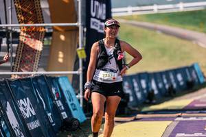 BIB: 
                            <button type="button" onclick="openModal(25604744)" class="btn btn-primary btn-sm float-right btn-popup" data-toggle="modal" data-target=".modal-high-quality">
                        <i class="fas fa-shopping-cart"></i> Add to Cart
                    </button>
                                            <button type="button" onclick="isThisMe(25604744, true)" class="btn btn-success btn-sm float-right btn-popup btn-isme hidden" data-toggle="tooltip" data-placement="bottom" title="นี่คือรูปของคุณใช่ไหม คลิกที่นี่เพื่อเอาเข้าอัลบั้ม">
                        <i class="fas fa-plus"></i> Add to album
                    </button>
                    <button type="button" onclick="isThisMe(25604744, false)" class="btn btn-warning btn-sm float-right btn-popup btn-isnotme hidden">
                        <i class="fas fa-ban"></i> Remove from album
                    </button>