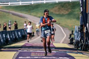 BIB: 
                            <button type="button" onclick="openModal(25601073)" class="btn btn-primary btn-sm float-right btn-popup" data-toggle="modal" data-target=".modal-high-quality">
                        <i class="fas fa-shopping-cart"></i> Add to Cart
                    </button>
                                            <button type="button" onclick="isThisMe(25601073, true)" class="btn btn-success btn-sm float-right btn-popup btn-isme hidden" data-toggle="tooltip" data-placement="bottom" title="นี่คือรูปของคุณใช่ไหม คลิกที่นี่เพื่อเอาเข้าอัลบั้ม">
                        <i class="fas fa-plus"></i> Add to album
                    </button>
                    <button type="button" onclick="isThisMe(25601073, false)" class="btn btn-warning btn-sm float-right btn-popup btn-isnotme hidden">
                        <i class="fas fa-ban"></i> Remove from album
                    </button>