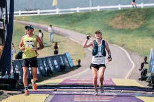 BIB: 
                            <button type="button" onclick="openModal(25603312)" class="btn btn-primary btn-sm float-right btn-popup" data-toggle="modal" data-target=".modal-high-quality">
                        <i class="fas fa-shopping-cart"></i> Add to Cart
                    </button>
                                            <button type="button" onclick="isThisMe(25603312, true)" class="btn btn-success btn-sm float-right btn-popup btn-isme hidden" data-toggle="tooltip" data-placement="bottom" title="นี่คือรูปของคุณใช่ไหม คลิกที่นี่เพื่อเอาเข้าอัลบั้ม">
                        <i class="fas fa-plus"></i> Add to album
                    </button>
                    <button type="button" onclick="isThisMe(25603312, false)" class="btn btn-warning btn-sm float-right btn-popup btn-isnotme hidden">
                        <i class="fas fa-ban"></i> Remove from album
                    </button>