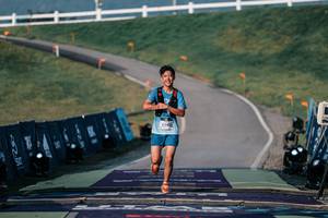 BIB: 
                            <button type="button" onclick="openModal(25592130)" class="btn btn-primary btn-sm float-right btn-popup" data-toggle="modal" data-target=".modal-high-quality">
                        <i class="fas fa-shopping-cart"></i> Add to Cart
                    </button>
                                            <button type="button" onclick="isThisMe(25592130, true)" class="btn btn-success btn-sm float-right btn-popup btn-isme hidden" data-toggle="tooltip" data-placement="bottom" title="นี่คือรูปของคุณใช่ไหม คลิกที่นี่เพื่อเอาเข้าอัลบั้ม">
                        <i class="fas fa-plus"></i> Add to album
                    </button>
                    <button type="button" onclick="isThisMe(25592130, false)" class="btn btn-warning btn-sm float-right btn-popup btn-isnotme hidden">
                        <i class="fas fa-ban"></i> Remove from album
                    </button>