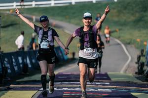 BIB: 
                            <button type="button" onclick="openModal(25596371)" class="btn btn-primary btn-sm float-right btn-popup" data-toggle="modal" data-target=".modal-high-quality">
                        <i class="fas fa-shopping-cart"></i> Add to Cart
                    </button>
                                            <button type="button" onclick="isThisMe(25596371, true)" class="btn btn-success btn-sm float-right btn-popup btn-isme hidden" data-toggle="tooltip" data-placement="bottom" title="นี่คือรูปของคุณใช่ไหม คลิกที่นี่เพื่อเอาเข้าอัลบั้ม">
                        <i class="fas fa-plus"></i> Add to album
                    </button>
                    <button type="button" onclick="isThisMe(25596371, false)" class="btn btn-warning btn-sm float-right btn-popup btn-isnotme hidden">
                        <i class="fas fa-ban"></i> Remove from album
                    </button>