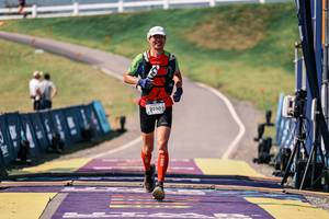 BIB: 
                            <button type="button" onclick="openModal(25608706)" class="btn btn-primary btn-sm float-right btn-popup" data-toggle="modal" data-target=".modal-high-quality">
                        <i class="fas fa-shopping-cart"></i> Add to Cart
                    </button>
                                            <button type="button" onclick="isThisMe(25608706, true)" class="btn btn-success btn-sm float-right btn-popup btn-isme hidden" data-toggle="tooltip" data-placement="bottom" title="นี่คือรูปของคุณใช่ไหม คลิกที่นี่เพื่อเอาเข้าอัลบั้ม">
                        <i class="fas fa-plus"></i> Add to album
                    </button>
                    <button type="button" onclick="isThisMe(25608706, false)" class="btn btn-warning btn-sm float-right btn-popup btn-isnotme hidden">
                        <i class="fas fa-ban"></i> Remove from album
                    </button>